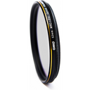 OKKO Pro 67mm CPL Filter - Jacobs Digital