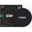 OKKO Pro MAGNETIC 49mm Lens Cap - Jacobs Digital
