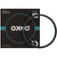 OKKO Pro MAGNETIC 58mm Adaptor Ring - Jacobs Digital