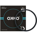 OKKO Pro MAGNETIC 58mm Adaptor Ring - Jacobs Digital