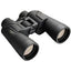 OM SYSTEM 10x50 S Porro Prism Binoculars - Jacobs Digital