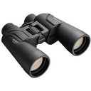 OM SYSTEM 10x50 S Porro Prism Binoculars - Jacobs Digital