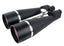 Acuter 25x100 Jumbo Astronomy Binoculars - Jacobs Digital