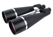 Acuter 25x100 Jumbo Astronomy Binoculars - Jacobs Digital