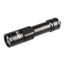 OrcaTorch D520 - 1000 Lumen Dive Torch - BLACK - Jacobs Digital
