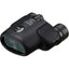 Pentax Papilio III 6.5x21 WR Binoculars - Black