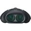 Pentax Papilio III 6.5x21 WR Binoculars - Black