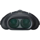 Pentax Papilio III 6.5x21 WR Binoculars - Black