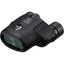 Pentax Papilio III 8.5x21 WR Binoculars - Black