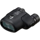 Pentax Papilio III 8.5x21 WR Binoculars - Black