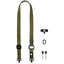 Kodak Multi-Purpose Camera Strap – Olive