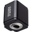 Omax 1080p Auto-focus C-Mount Camera w/ HDMI Output - Jacobs Digital