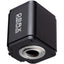 Omax 1080p Auto-focus C-Mount Camera w/ HDMI Output-Jacobs Digital