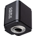 Omax 1080p Auto-focus C-Mount Camera w/ HDMI Output - Jacobs Digital