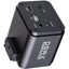 Omax 1080p Auto-focus C-Mount Camera w/ HDMI Output-Jacobs Digital