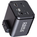 Omax 1080p Auto-focus C-Mount Camera w/ HDMI Output - Jacobs Digital