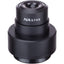 Omax Dry Darkfield Condenser for Infinity Compound Microscopes NA 0.7-0.9-Jacobs Digital