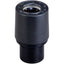 Omax WF10X/18 Widefield Eyepiece for Microscope 23.2mm - Jacobs Digital
