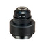 Omax 40x-2000x Infinity Darkfield Trinocular Microscope w/ 10mp Camera - Jacobs Digital