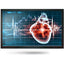 Onyx MEDDP-615HPN 15.6" Medical Touch Display-Jacobs Digital