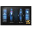 Onyx MEDDP-632-P1 32" 4K Medical Touch Display-Jacobs Digital