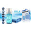 Opula 2 in 1 Cleaning Kit - Jacobs Digital