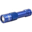 OrcaTorch D520 - 1000 Lumen Dive Torch - BLACK - Jacobs Digital