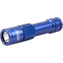 OrcaTorch D520 - 1000 Lumen Dive Torch - BLACK - Jacobs Digital