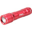 OrcaTorch D560 - 630 Lumen Dive Torch - BLACK - SPECIAL - Jacobs Digital