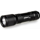 OrcaTorch D560 - 630 Lumen Dive Torch - BLACK - SPECIAL - Jacobs Digital