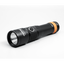 OrcaTorch D710 3000 Lumen Dive Torch - Jacobs Digital