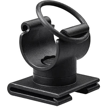 OrcaTorch MX05 Dive Mask Mount - Jacobs Digital