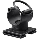 OrcaTorch MX05 Dive Mask Mount - Jacobs Digital