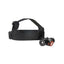 OrcaTorch TD01 Mazu 1200 Lumen Dive Headlamp