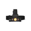 OrcaTorch TD01 Mazu 1200 Lumen Dive Headlamp