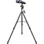 Orion 15x70 Astronomical Binocular & HD-F2 Tripod Bundle-Jacobs Digital