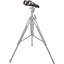 Orion 20x80 Astronomical Binocular & XHD Tripod Bundle-Jacobs Digital
