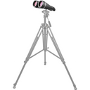 Orion 20x80 Astronomy Binoculars-Jacobs Digital