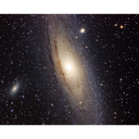 Orion 6" f/4 Newtonian Astrograph Reflector Telescope-Jacobs Digital