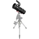 Orion 8" f/4 Newtonian Reflector Astrograph-Jacobs Digital