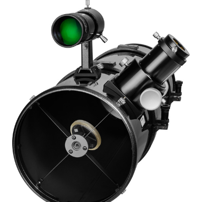 Orion online 8 newtonian