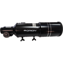 Orion 80mm Refractor-Jacobs Digital