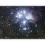Orion ED80T CF Triplet Apochromatic Refractor Telescope-Jacobs Digital