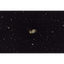 Orion EON 110mm ED f/6.0 Apochromatic Refractor Telescope-Jacobs Digital