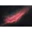 Orion EON 70mm ED Quadruplet Astrograph Refractor Telescope-Jacobs Digital