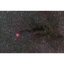 Orion EON 70mm ED Quadruplet Astrograph Refractor Telescope-Jacobs Digital
