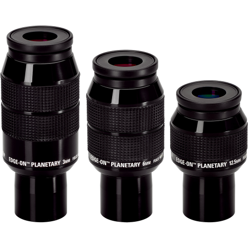 Orion eyepieces online