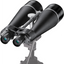 Orion GiantView 25x100 Astronomy Binoculars-Jacobs Digital