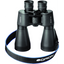 Orion Mini Giant 9x63 Astronomy Binoculars-Jacobs Digital