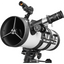 Orion Observer 114mm Equatorial Reflector Telescope-Jacobs Digital